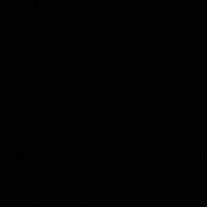 Meet your Posher, Destiny